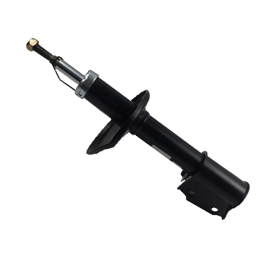 โช้คอัพรถบรรทุกสำหรับงานหนัก