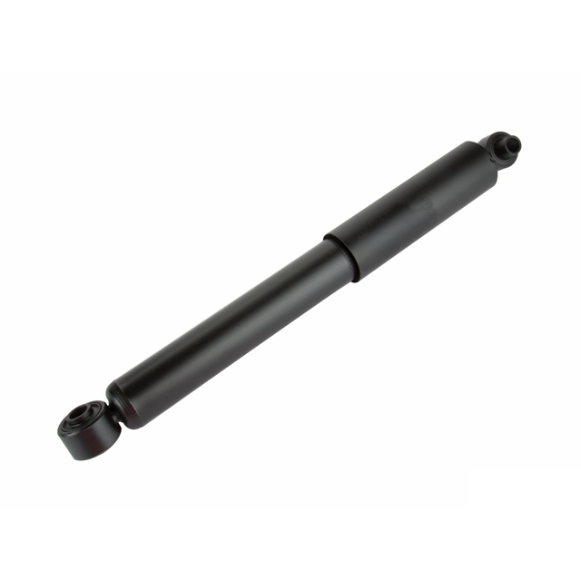 KIA CARNIVAL โช้คอัพหลัง