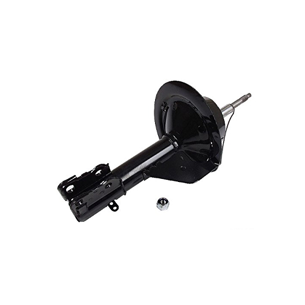 โช้คอัพหน้า CHRYSLER LE BARON