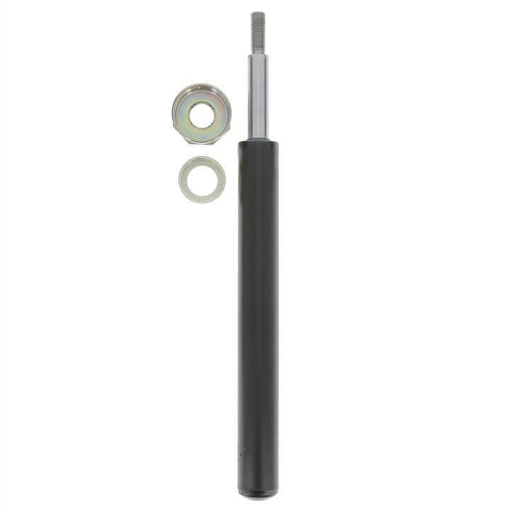 โช้คอัพหน้า VOLKSWAGEN GOLF