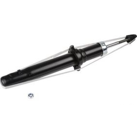 โช๊คหน้า HONDA CIVIC