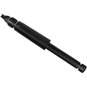 โช้คอัพหลัง HONDA JAZZ