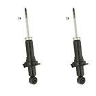 HONDA CIVIC โช้คอัพหลัง