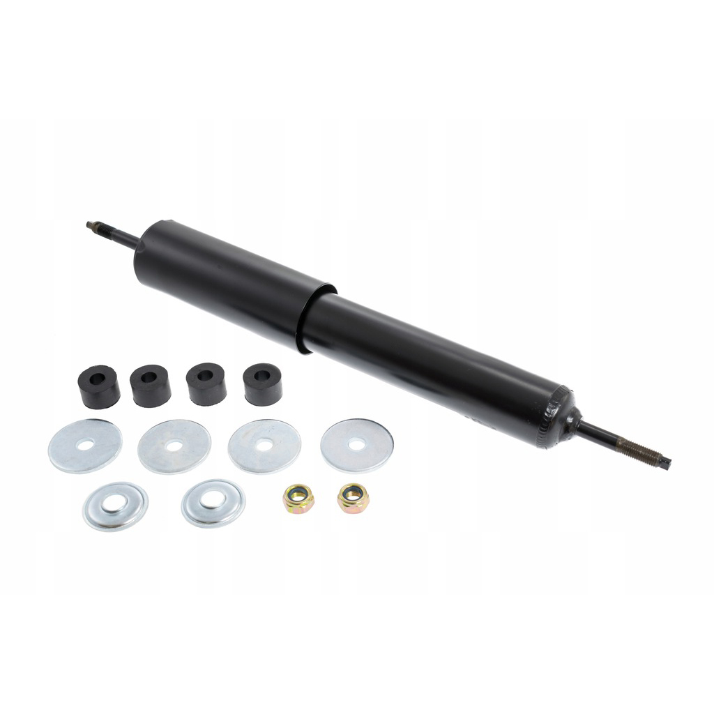 Alfa Romeo ALFETTA โช้คอัพหลัง