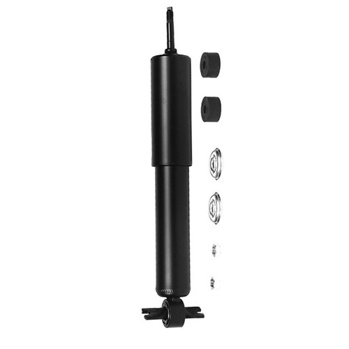 โช้คหน้า Alfa Romeo 75