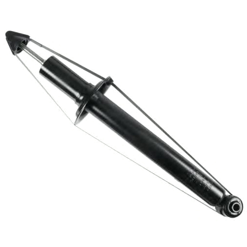 โช้คอัพ HYUNDAI ELANTRA ด้านหลัง