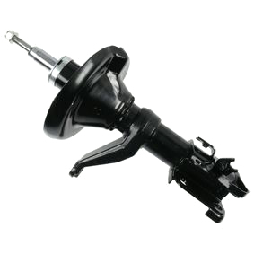 โช๊คหน้า HONDA STREAM