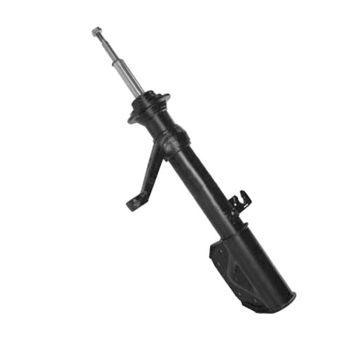 โช้คหน้า Alfa Romeo 33