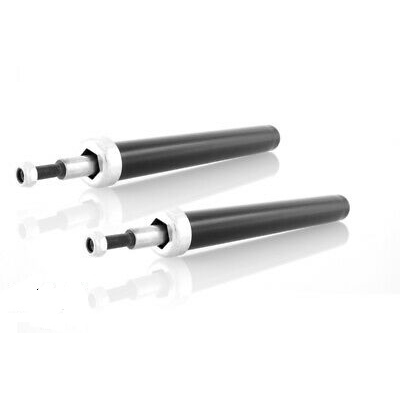 โช้คอัพหน้า AUDI 80