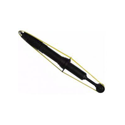 โช๊คหน้า TOYOTA 4 RUNNER/HILUX SURF