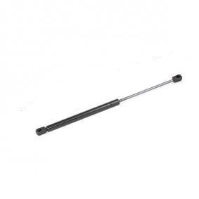 โช้คอัพหลัง TOYOTA ALPHARD