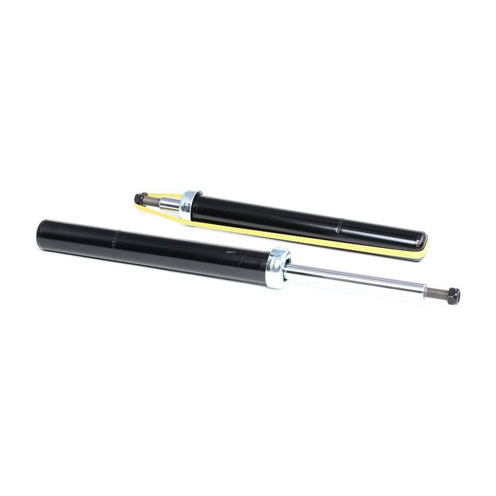 โช้คอัพหน้า AUDI 80