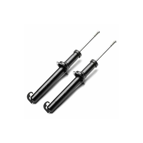 Alfa Romeo 147 โช้คอัพหน้า