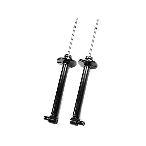 โช้คอัพหลัง AUDI A4