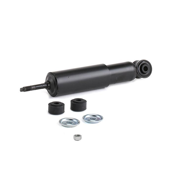 LADA NIVA โช้คอัพหน้า