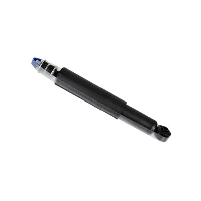 โช๊คหน้า TOYOTA HILUX