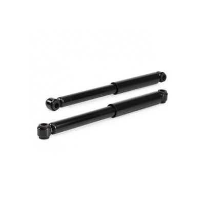 โช้คอัพหลัง TOYOTA HILUX