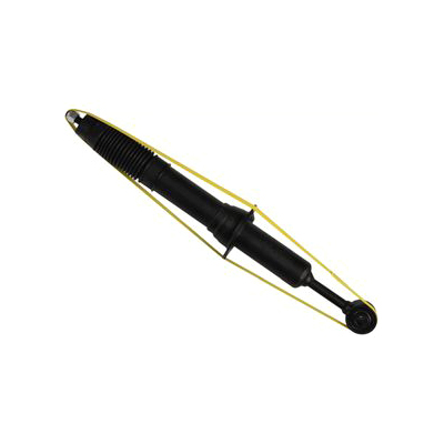 โช้คอัพหน้า TOYOTA LAND CRUISER