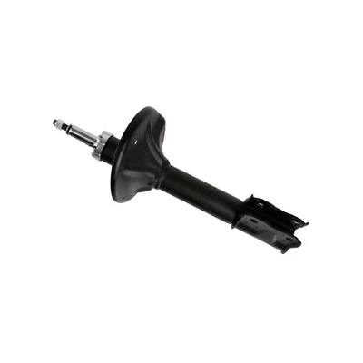 โช้คอัพหน้า MITSUBISHI OUTLANDER