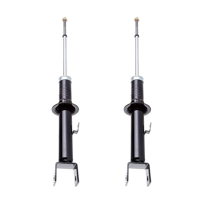 โช้คอัพ DODGE STRATUS ด้านหลัง