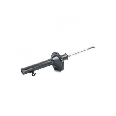 โช๊คหน้า HONDA HR-V