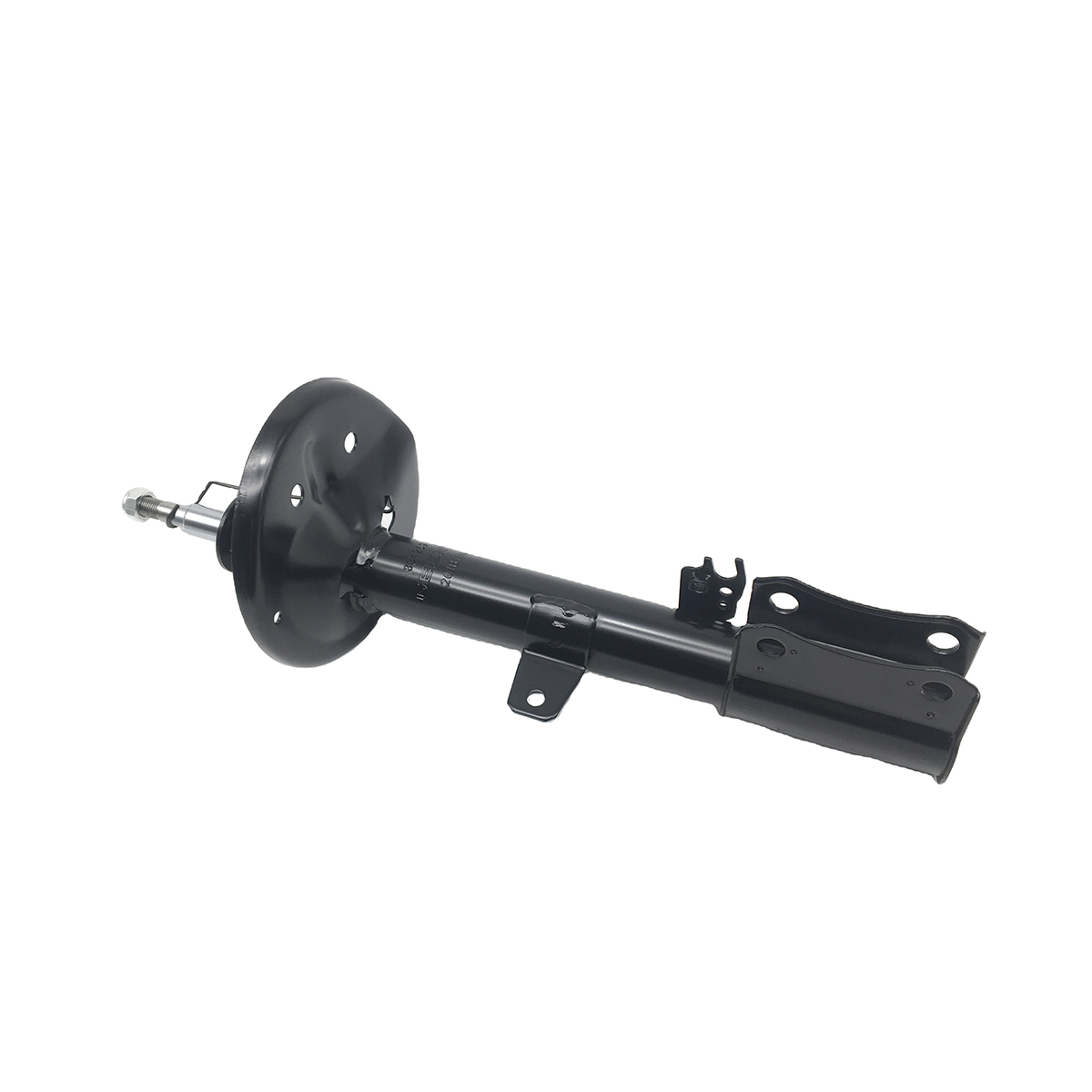 LEXUS RX โช้คอัพหลัง