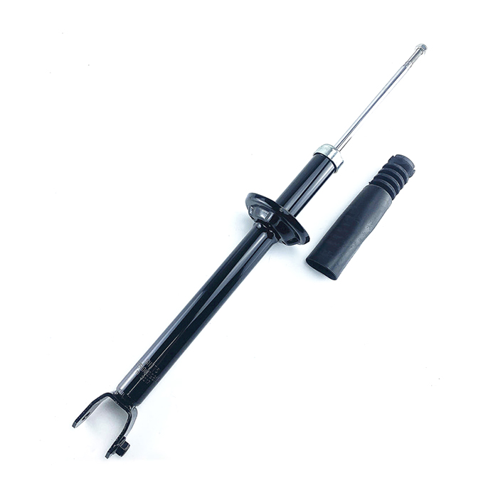 MAZDA 121 โช้คอัพหลัง