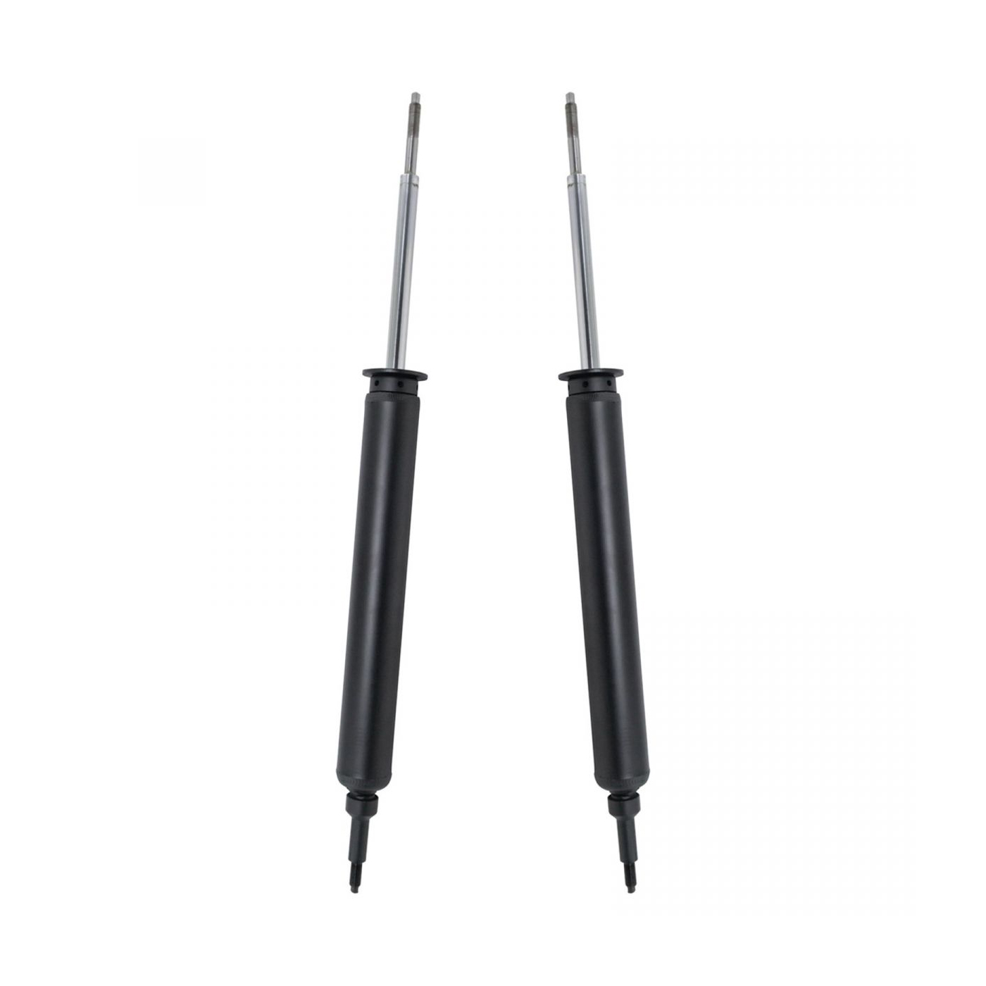 โช้คอัพ BMW 1 ด้านหลัง