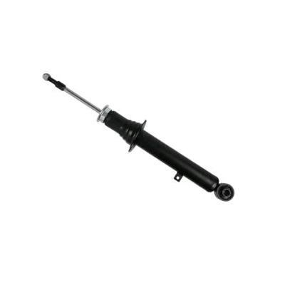 TOYOTA CELICA SUPRA, SUPRA โช้คอัพหน้า