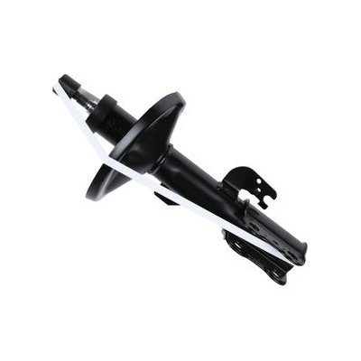 โช้คอัพหน้า TOYOTA CAMRY GRACIA