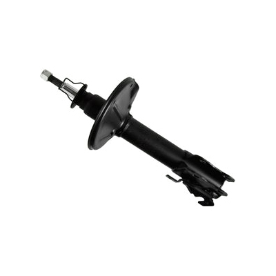 โช้คหน้า TOYOTA STARLET