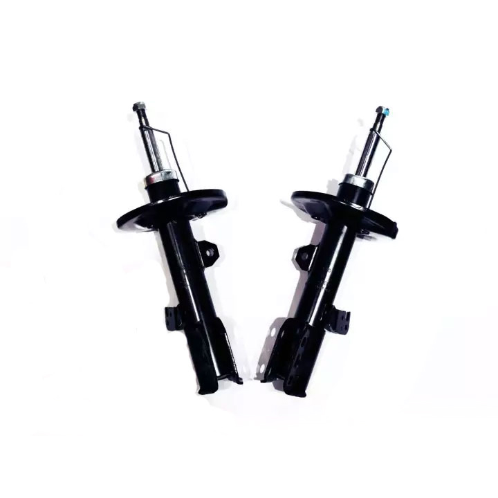 โช้คอัพหน้า TOYOTA WISH