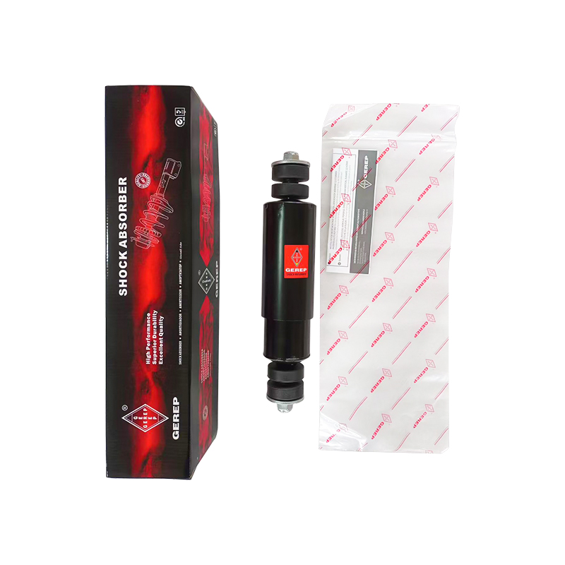 301530076 โช้คอัพ