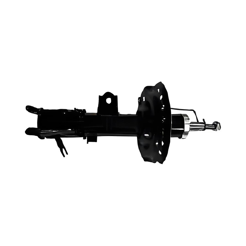 54650-1R001 2011-2014 Hyundai Accent ด้านหน้า L/H