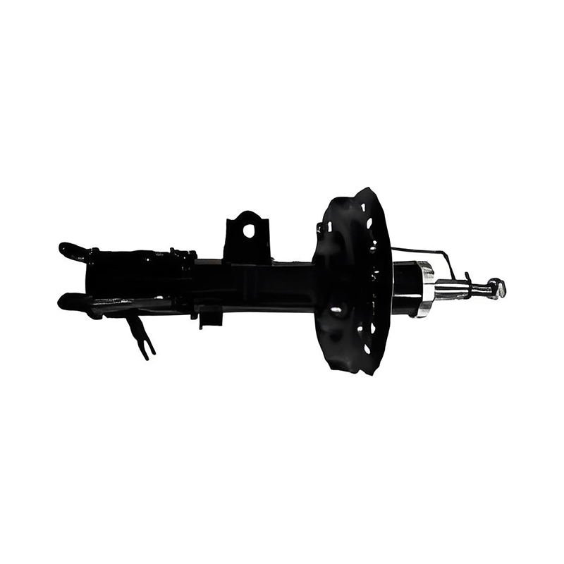 54650-C1000 2015-2017 ฮุนไดโซนาต้าด้านหน้า L/H