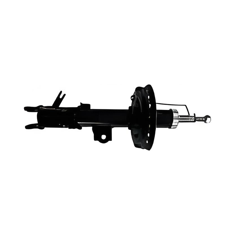 54660-1R001 2011-2014 Hyundai Accent ด้านหน้า R / H