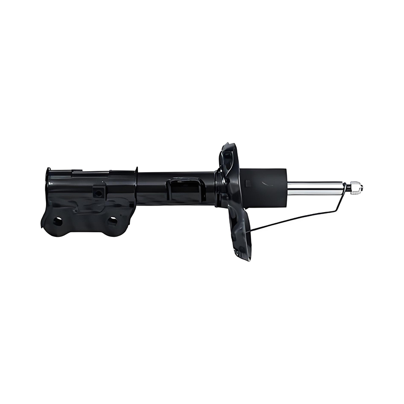 54661-F2500 2018 Hyundai Elantra ด้านหน้า R/H